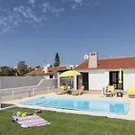Jacaranda * البوفيرا