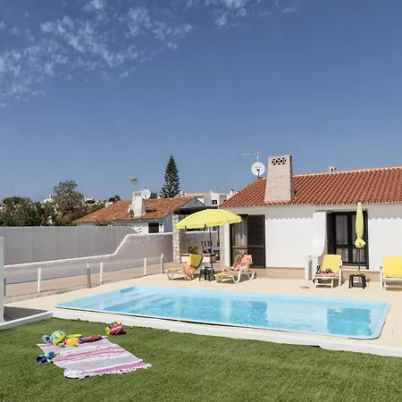 Jacaranda * Albufeira