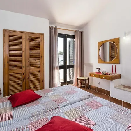 Jacaranda البوفيرا