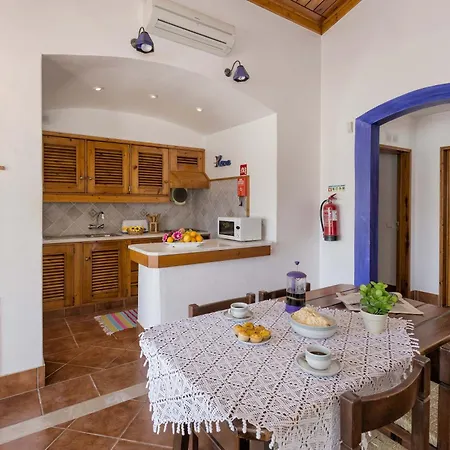 Jacaranda البوفيرا